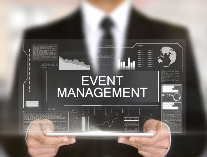 Event Management