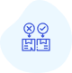 Real-Time Communication Icon