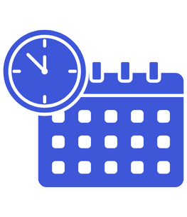 Appointment Scheduler Bot Appointment Scheduler Bot