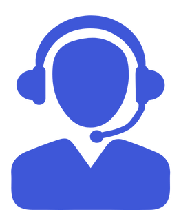 Customer Support Customer Support