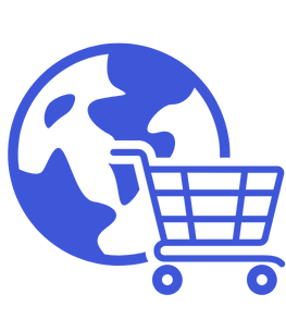 Ecommerce Ecommerce