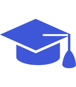 Education Education