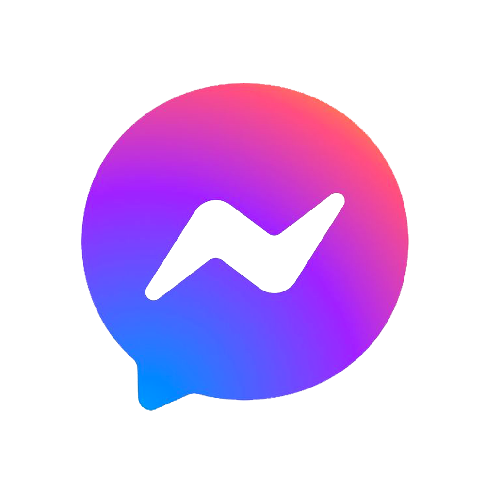 Facebook Messenger